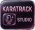 Karatrack Studio